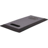 Kneeling Pad Small Black
