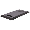 Kneeling Pad Small Black