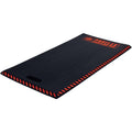Kneeling Pad Xl Black