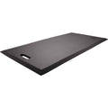 Kneeling Pad Xl Black