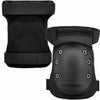 Knee Pad Hinged Rubber Gel