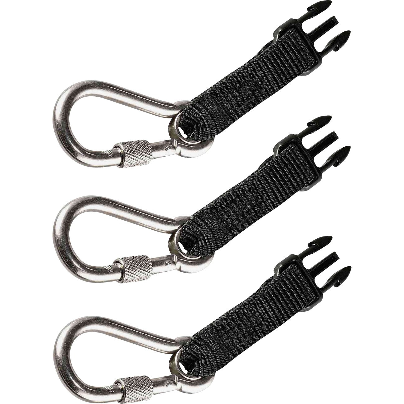 Accessory Pk For 3000 3-Pk
