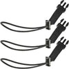 Accessory Pk For 3001 3-Pk