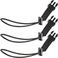 Accessory Pk For 3001 3-Pk