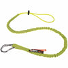Tool Lanyard Ext Lime