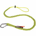 Tool Lanyard Ext Lime