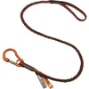 Tool Lanyard Std