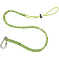 Tool Lanyard Ext Lime