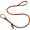 Tool Lanyard Std