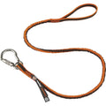 Tool Lanyard Std