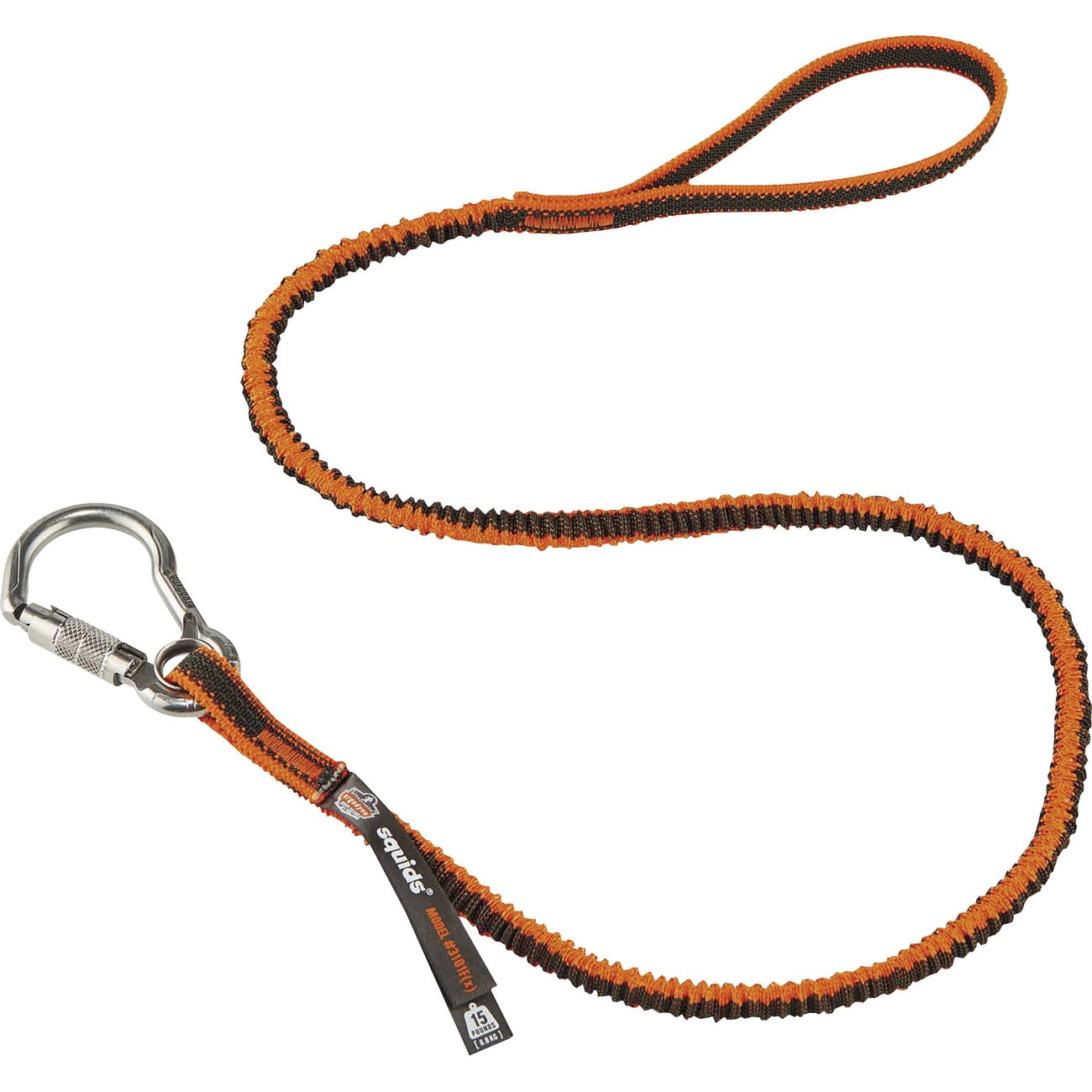 Tool Lanyard Std