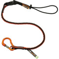 Lanyard Detachable Std