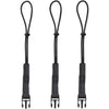 Detachable Loops 3-Pk