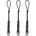 Detachable Loops 3-Pk