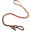 Locking Lanyard W/ Swivel