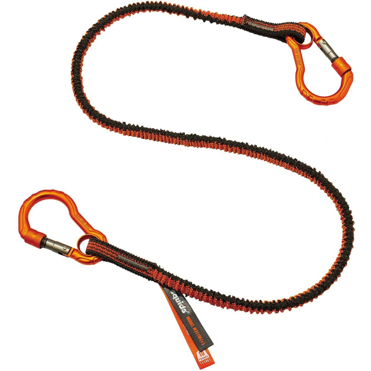 Tool Lanyard Std