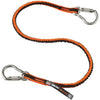 Tool Lanyard Std
