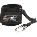 Wrist Lanyard-3Lbs Black