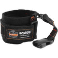 Wrist Lanyard-3Lbs Black