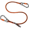 Tool Lanyard Locking Std