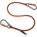 Tool Lanyard Locking Std