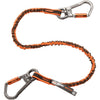 Tool Lanayrd W/ Swivel Std