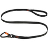 Tool Lanyard W/ Swivel Std