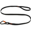 Tool Lanyard W/ Swivel Std