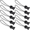 Scanner Harness-Loops 10-Pk