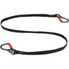 Tool Lanyard W/ Swivel Std