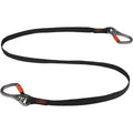 Tool Lanyard W/ Swivel Std