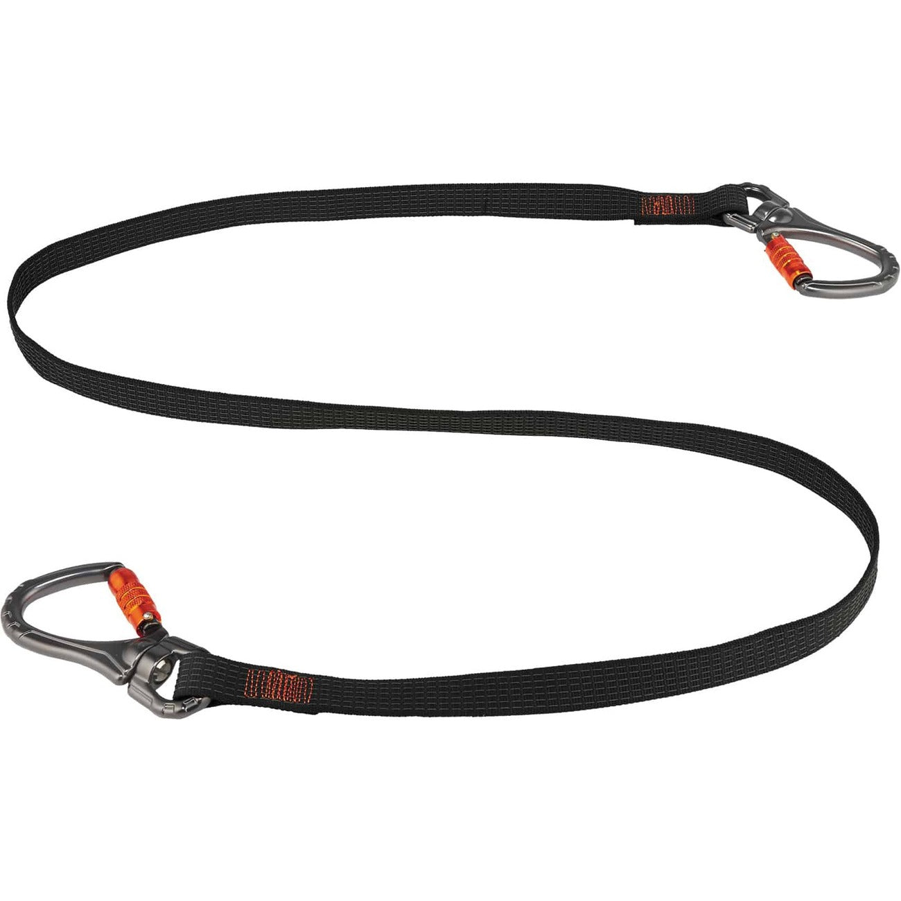 Tool Lanyard W/ Swivel Std