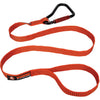 Tool Lanyard Xl Std Orange