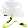 Tool Lanyard W/ Buckle Lime