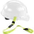 Tool Lanyard W/ Buckle Lime