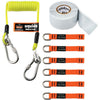 Tool Tethering Kit