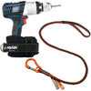 Tethering Kit Power Tool