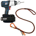 Tethering Kit Power Tool