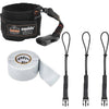 Tethering Kit Wrist Lanyard