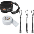 Tethering Kit Wrist Lanyard