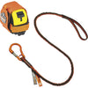 Tethering Kit Tape Measure