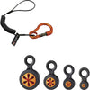 Tethering Kit Hand Tool