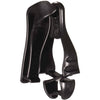 Glove Clip-Belt Clip Black