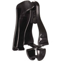 Glove Clip-Belt Clip Black