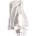 Glove Clip-Belt Granite