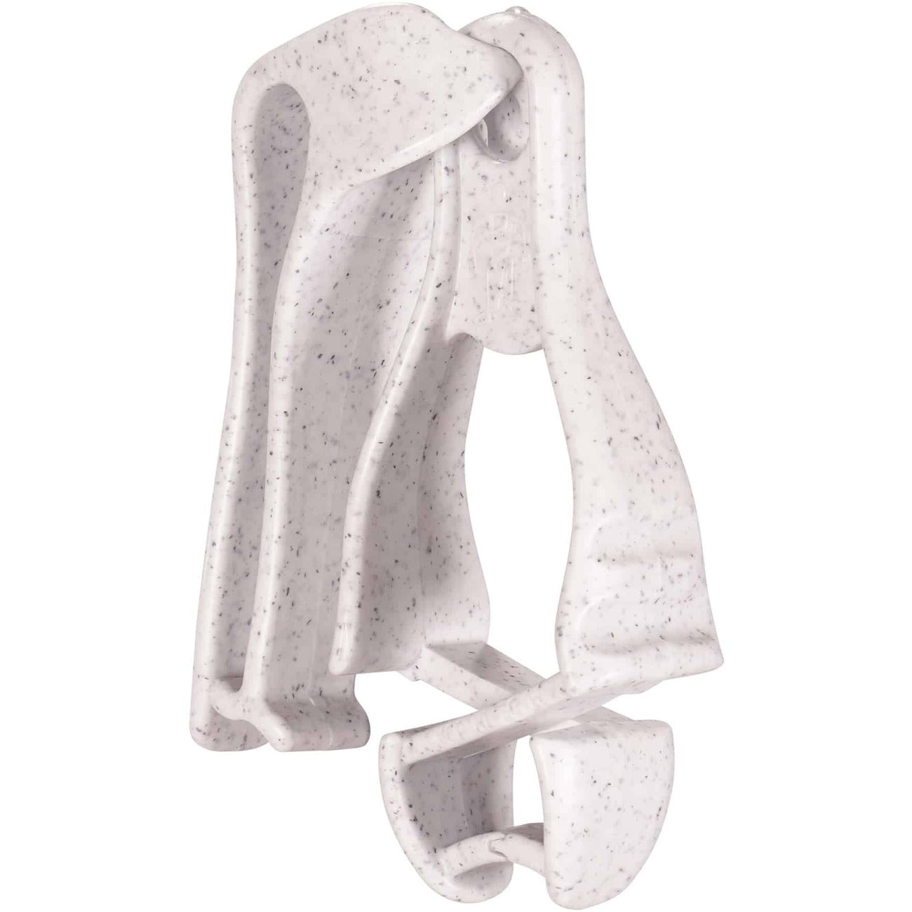 Glove Clip-Belt Granite