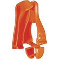Glove Clip-Belt Clip Orange