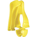 Glove Clip-Belt Clip Lime