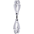 Glove Clip Swivel Granite
