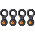 Tool Trap-Slips (4-Pk) S